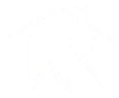 Tømrerfirmaet Wulff & Rosenkilde